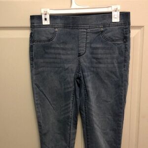 Calvin Klein Legging Jeans